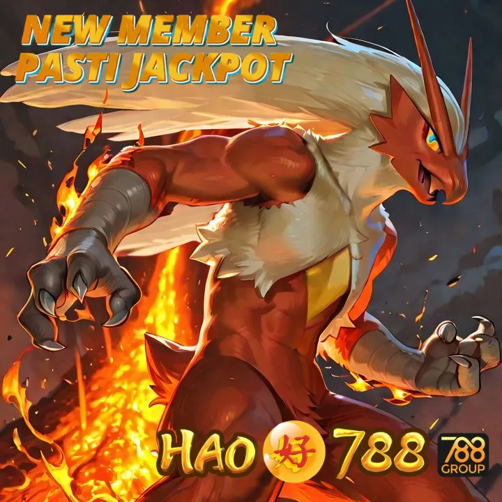 HAO788